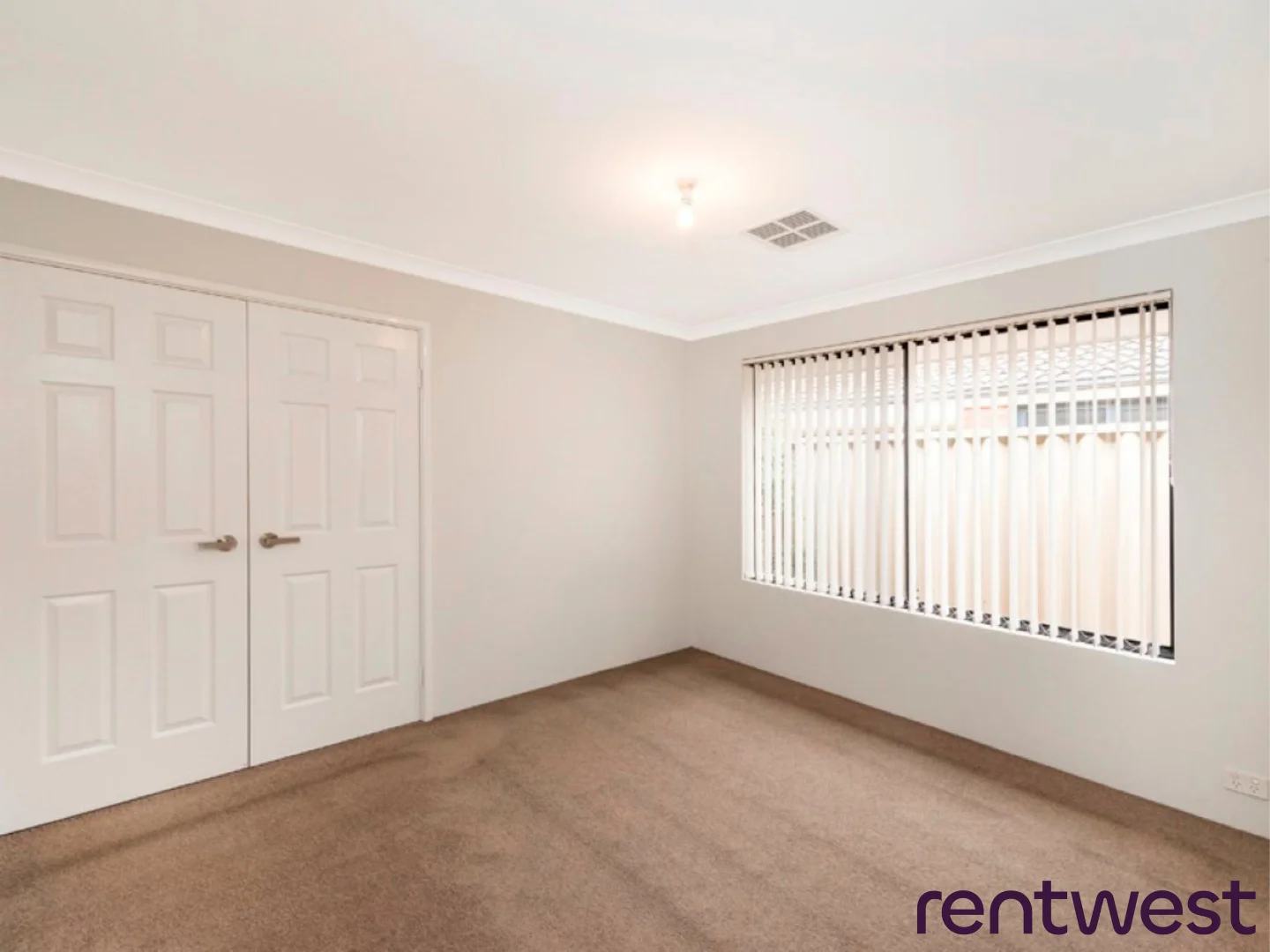 Additional image 19 of 8 Seddon Way, Canning Vale WA 6155