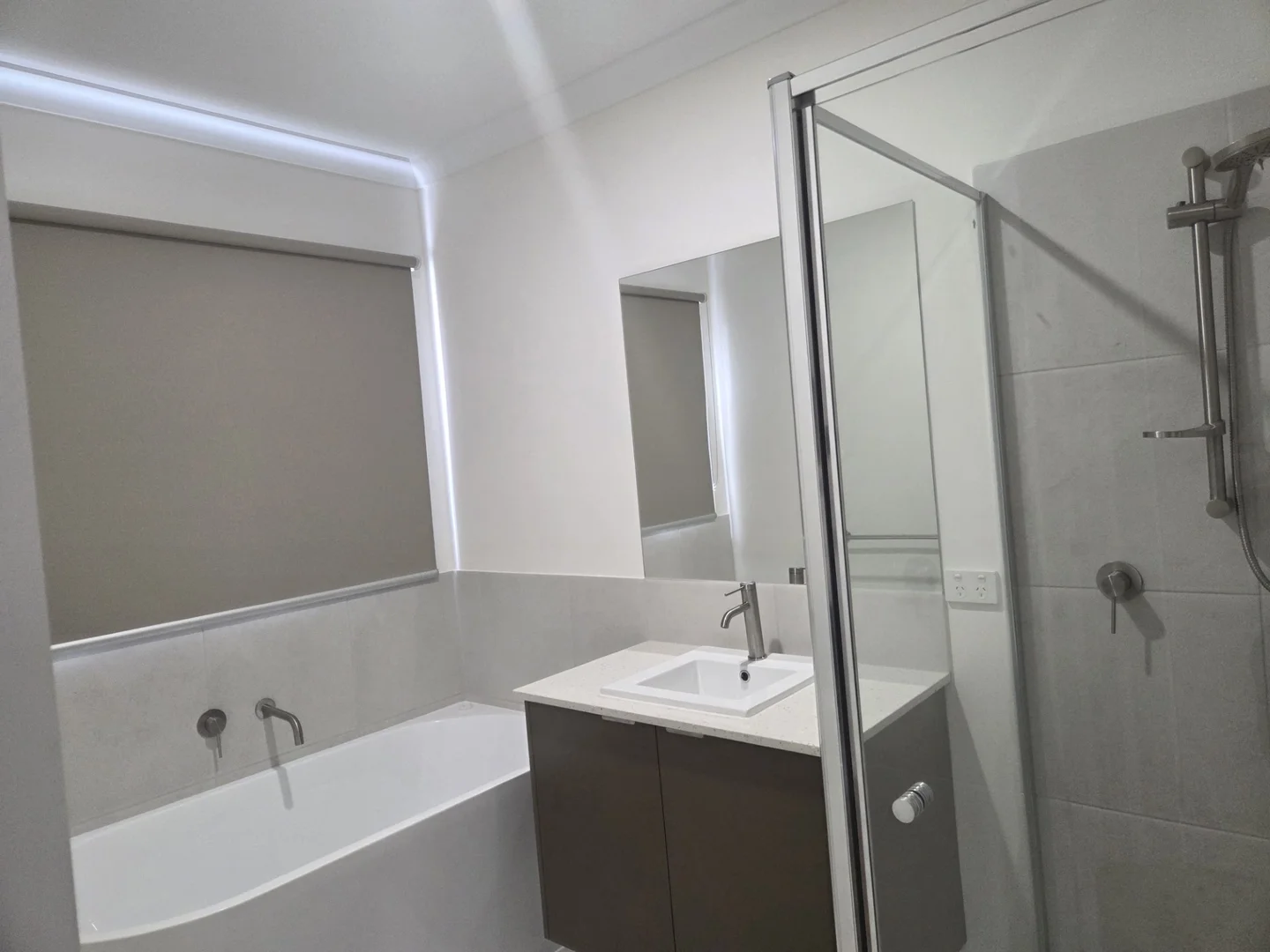 Additional image 15 of 22 ARIANNA STREET, Wyndham Vale VIC 3024