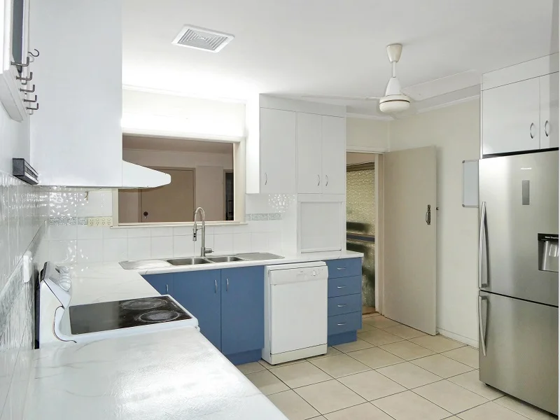 Additional image 2 of 6 Sauter Street, Heatley QLD 4814