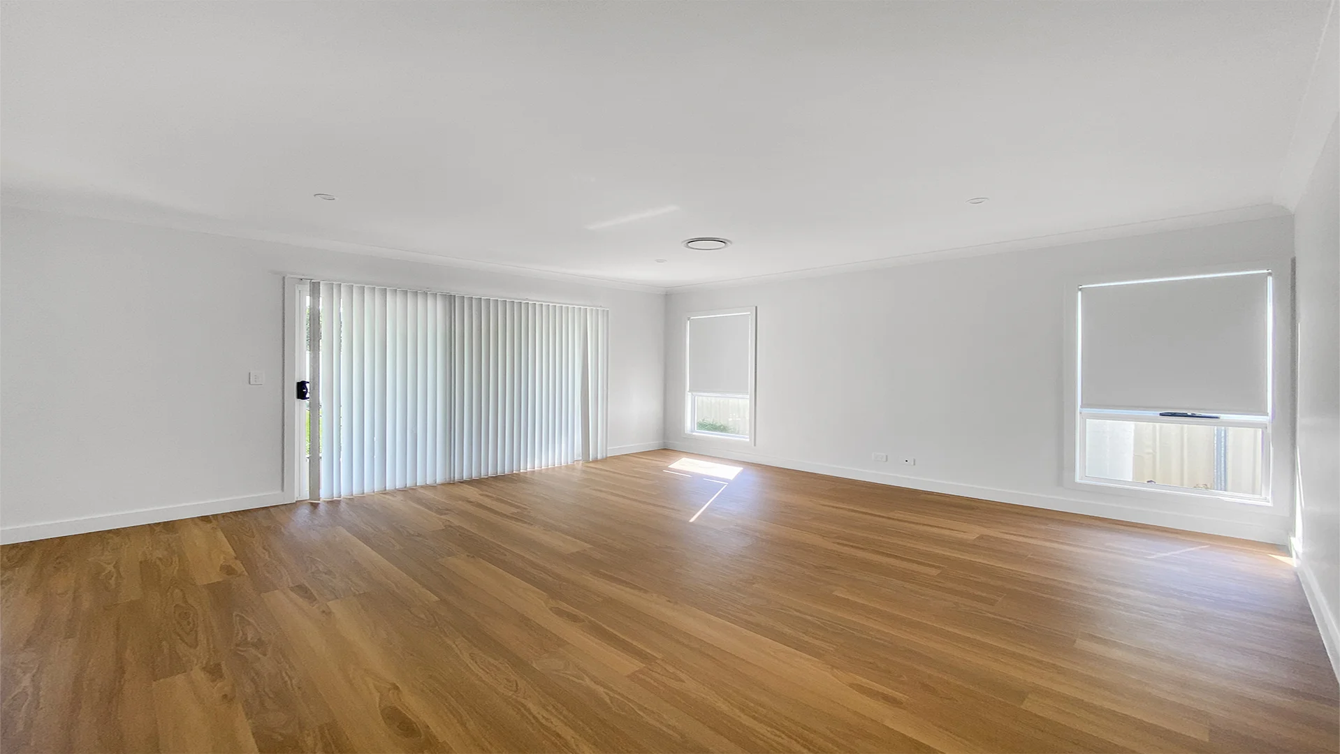 Additional image 2 of 23 Blackman Crescent, Mudgee NSW 2850