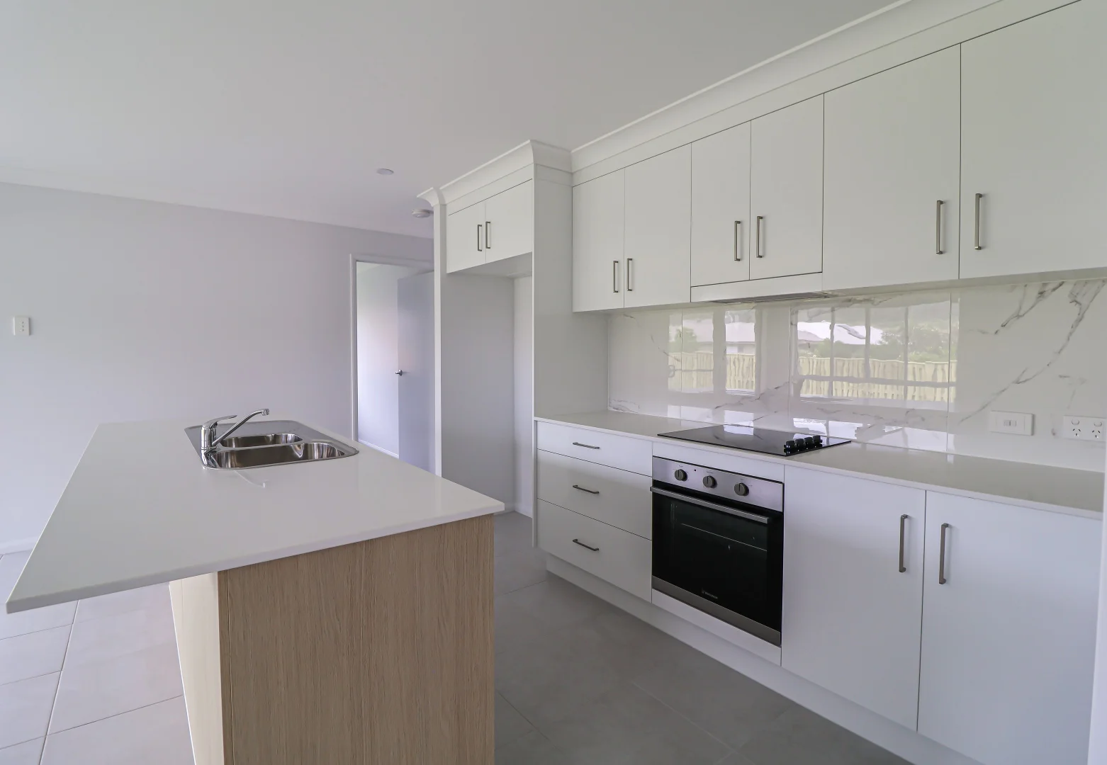 Additional image 2 of 22 Clover Crescent, Boyne Island QLD 4680