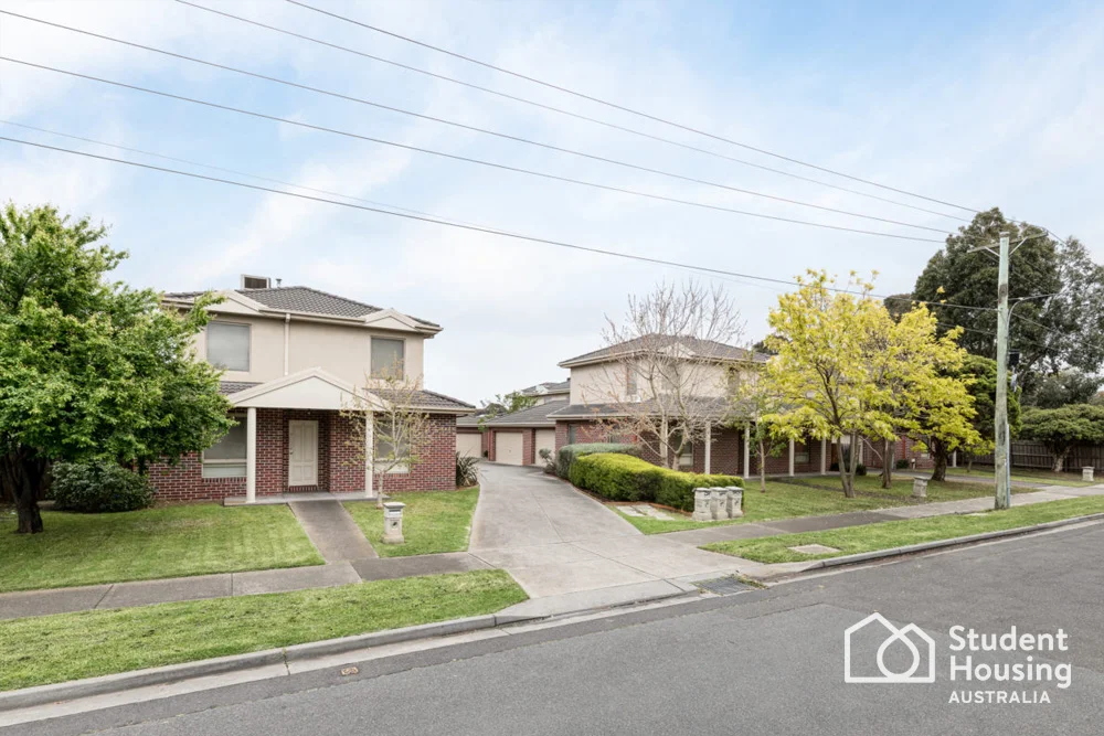 7 White Street, Oakleigh East VIC 3166