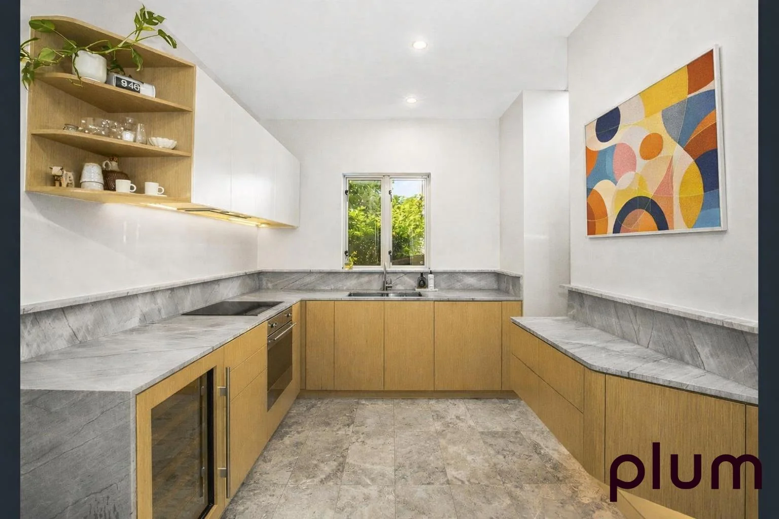 Additional image 2 of 33 Bellevue Parade, Taringa QLD 4068