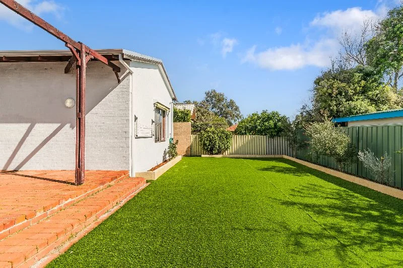 Additional image 23 of 11 Swan St, Mosman Park WA 6012