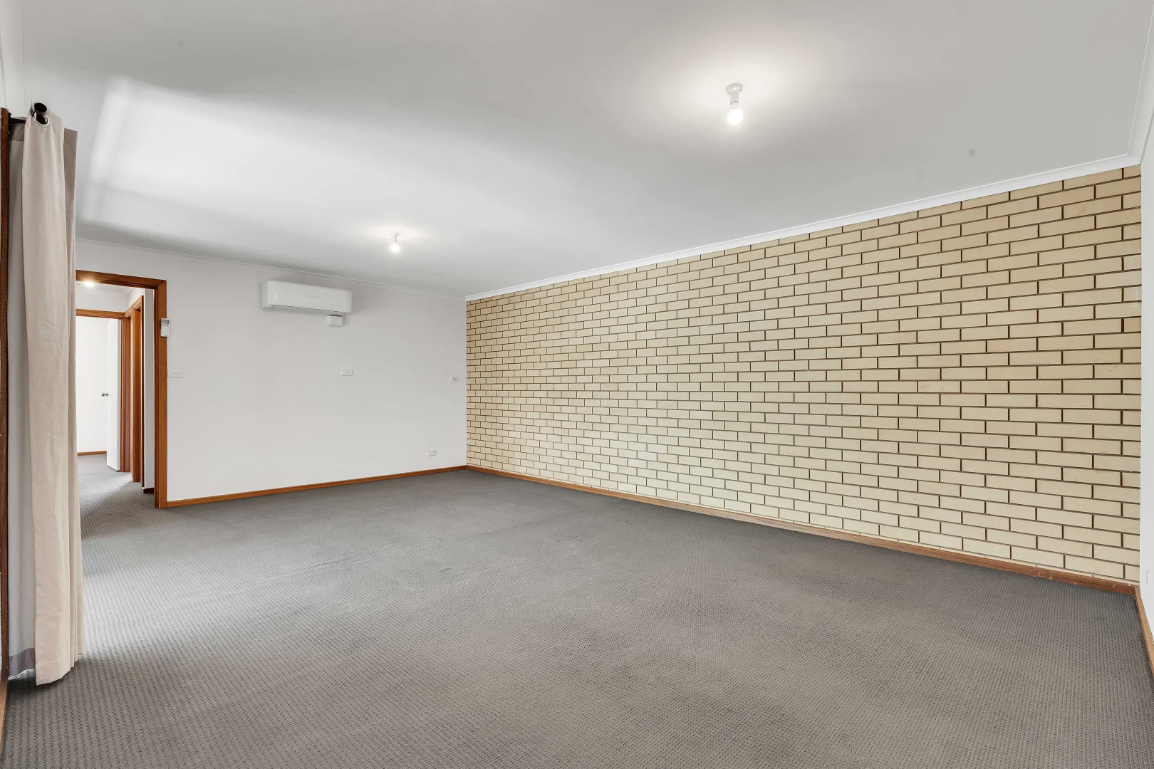 28A Campbell Road, Paradise SA 5075 photo 4