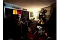 Additional image 47 of 5231 Roseland St, Los Angeles, CA, 90016