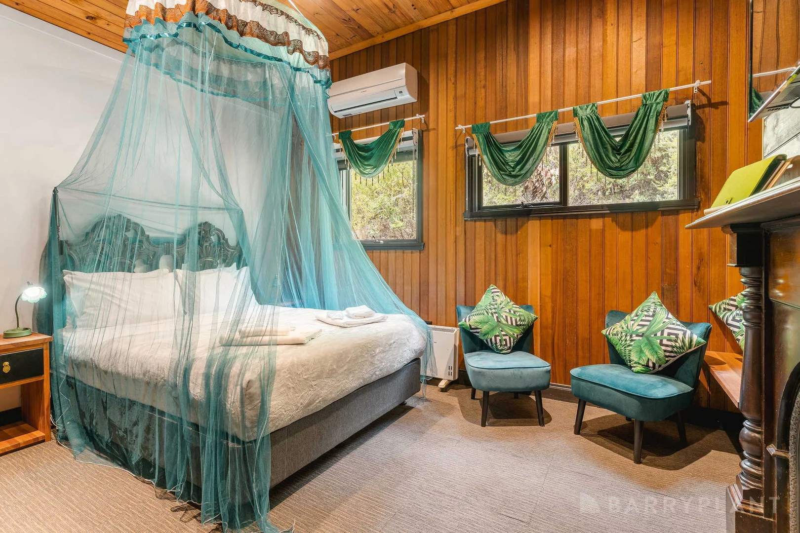 1/10 Stewart Road, Emerald VIC 3782 photo 3