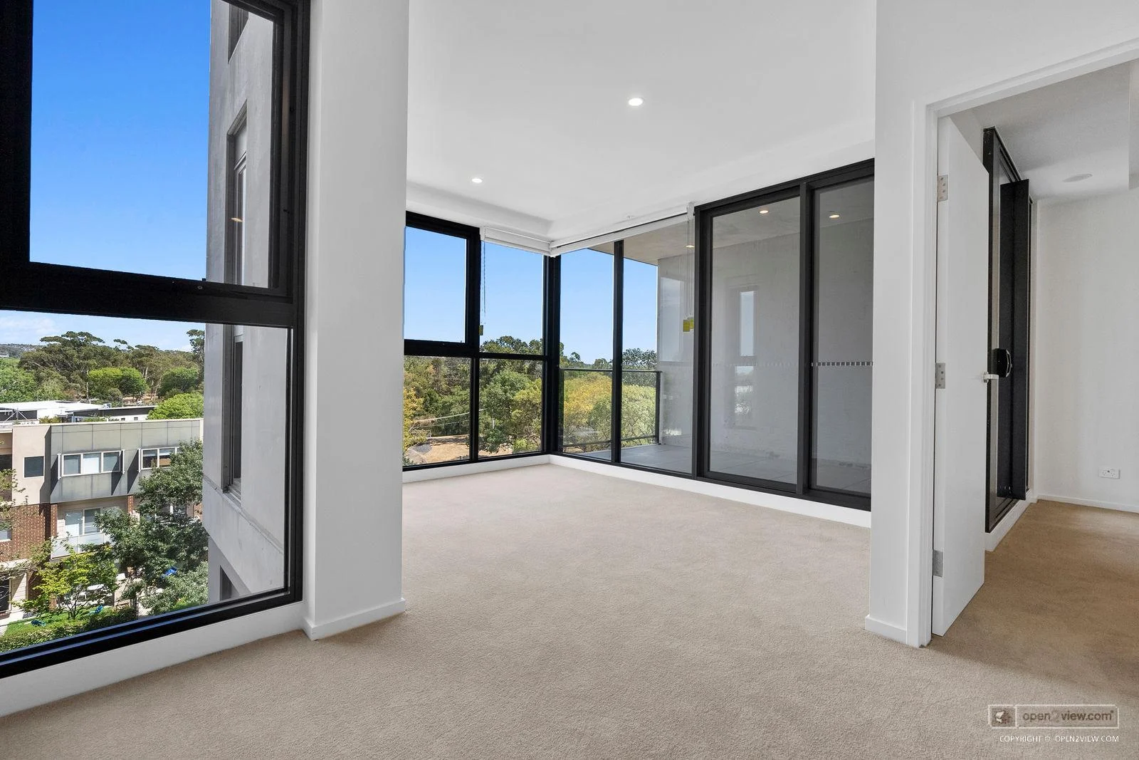 Additional image 3 of 332/39 Owen Crescent, Lyneham ACT 2602
