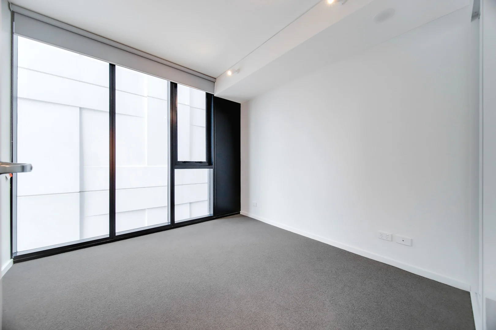 Additional image 8 of 3B2B1C/116 Waymouth Street, Adelaide SA 5000