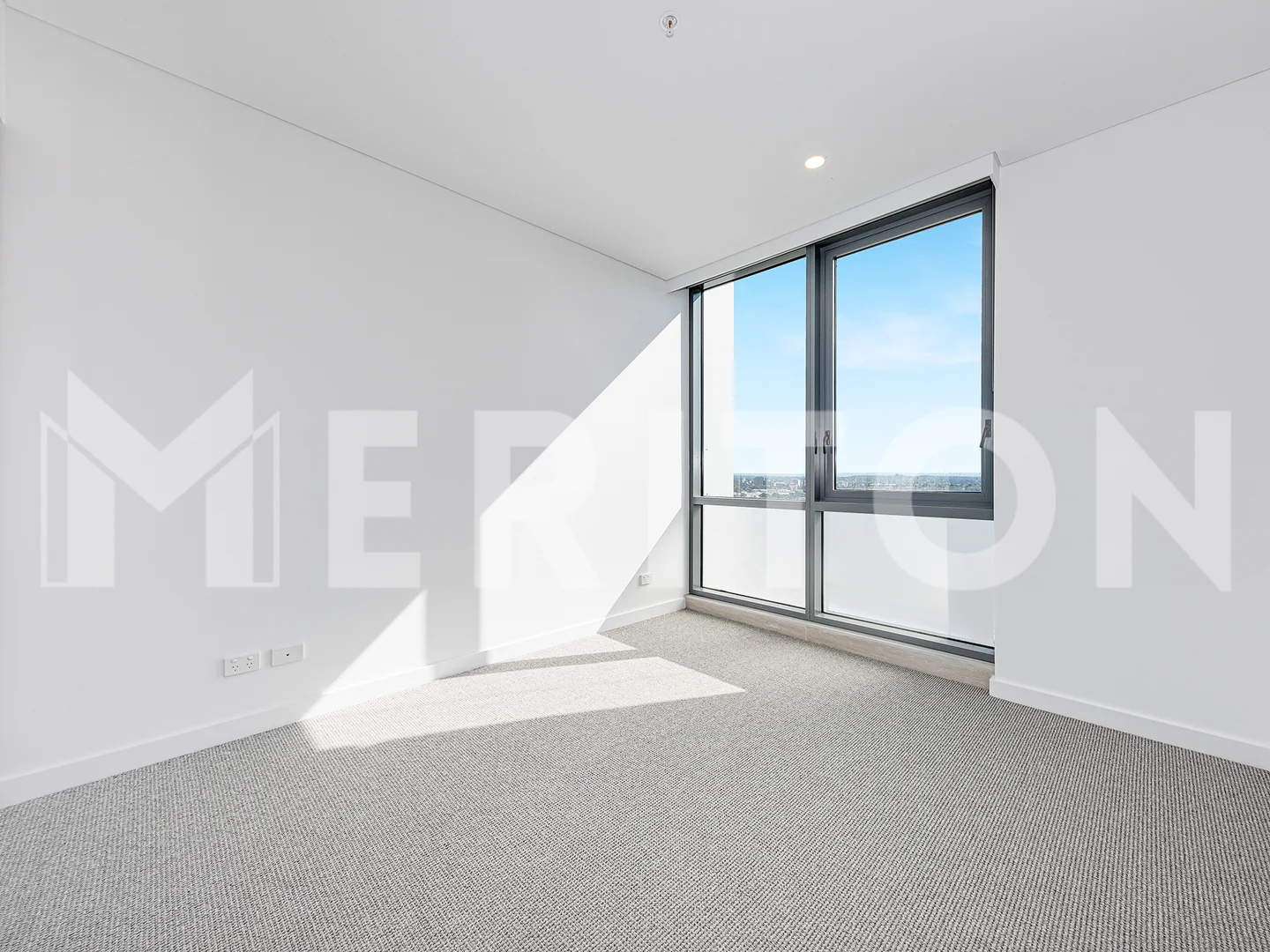 Additional image 8 of 2C/8 Uhrig Rd, Lidcombe NSW 2141