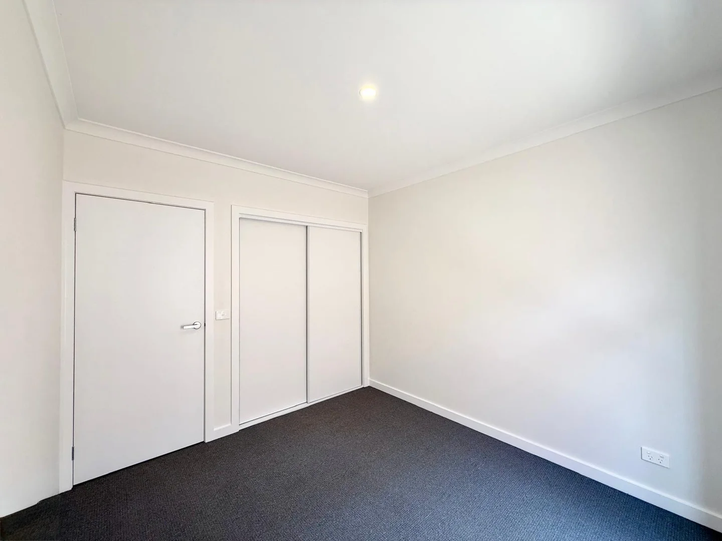 Additional image 14 of 15 Cotswold St, Mambourin VIC 3024