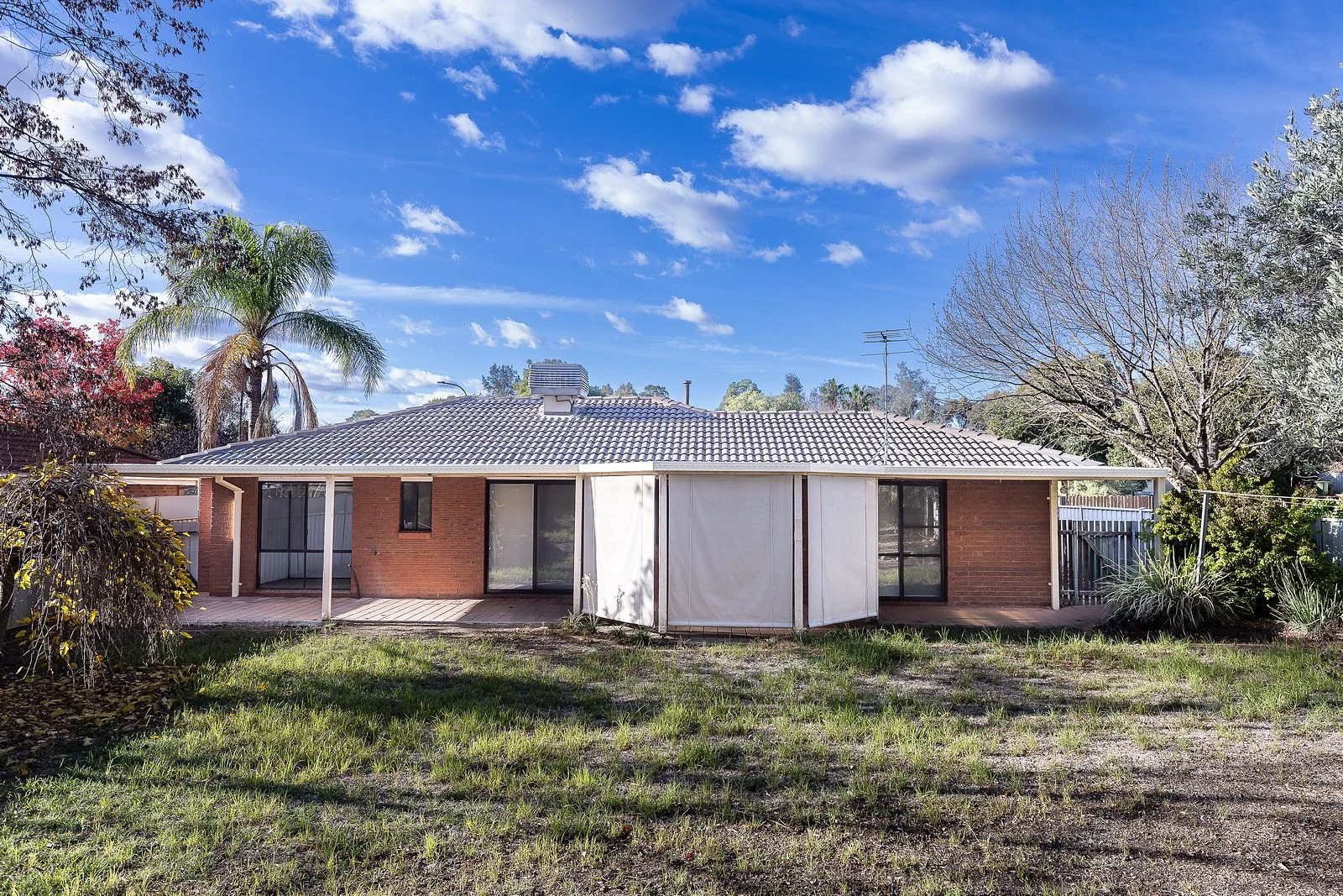Additional image 14 of 9 Daysdale Way, Thurgoona NSW 2640