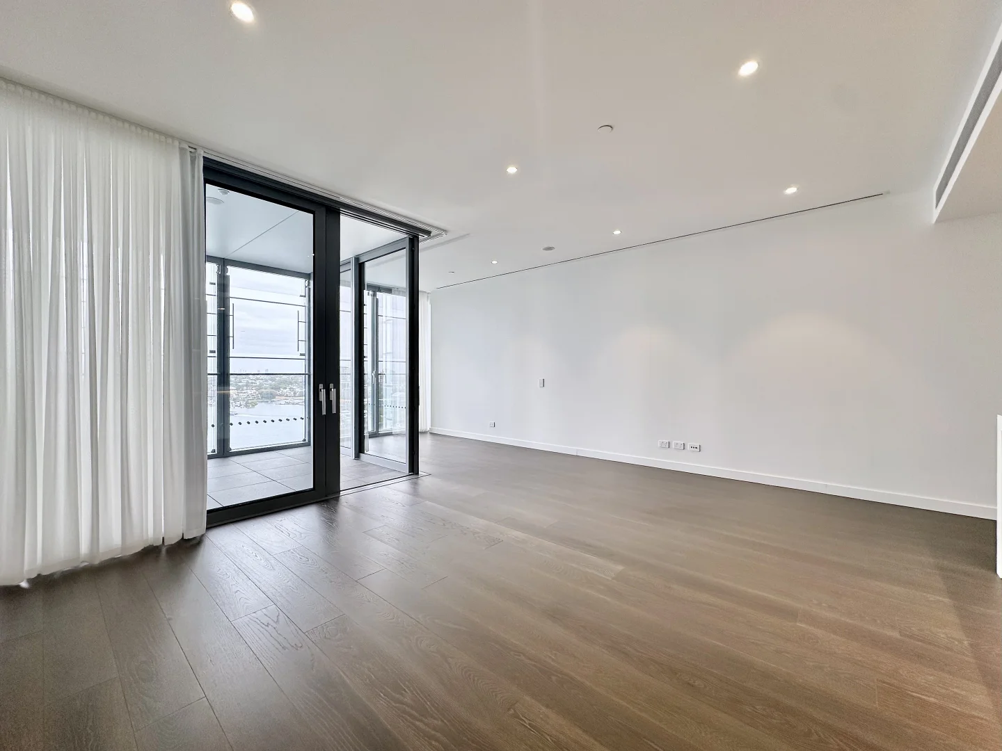 Additional image 3 of 21E/2 Watermans Quay, Barangaroo NSW 2000