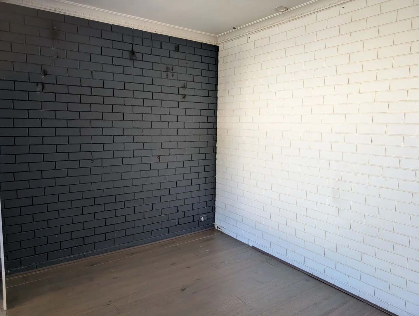 Additional image 2 of REAR/172 Union Road, Ascot Vale VIC 3032
