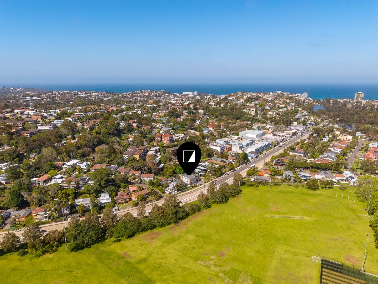 Additional image 6 of 5/434 Pittwater Road, North Manly NSW 2100