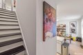 Additional image 26 of 187 Avocet Way, San Francisco, CA, 94124