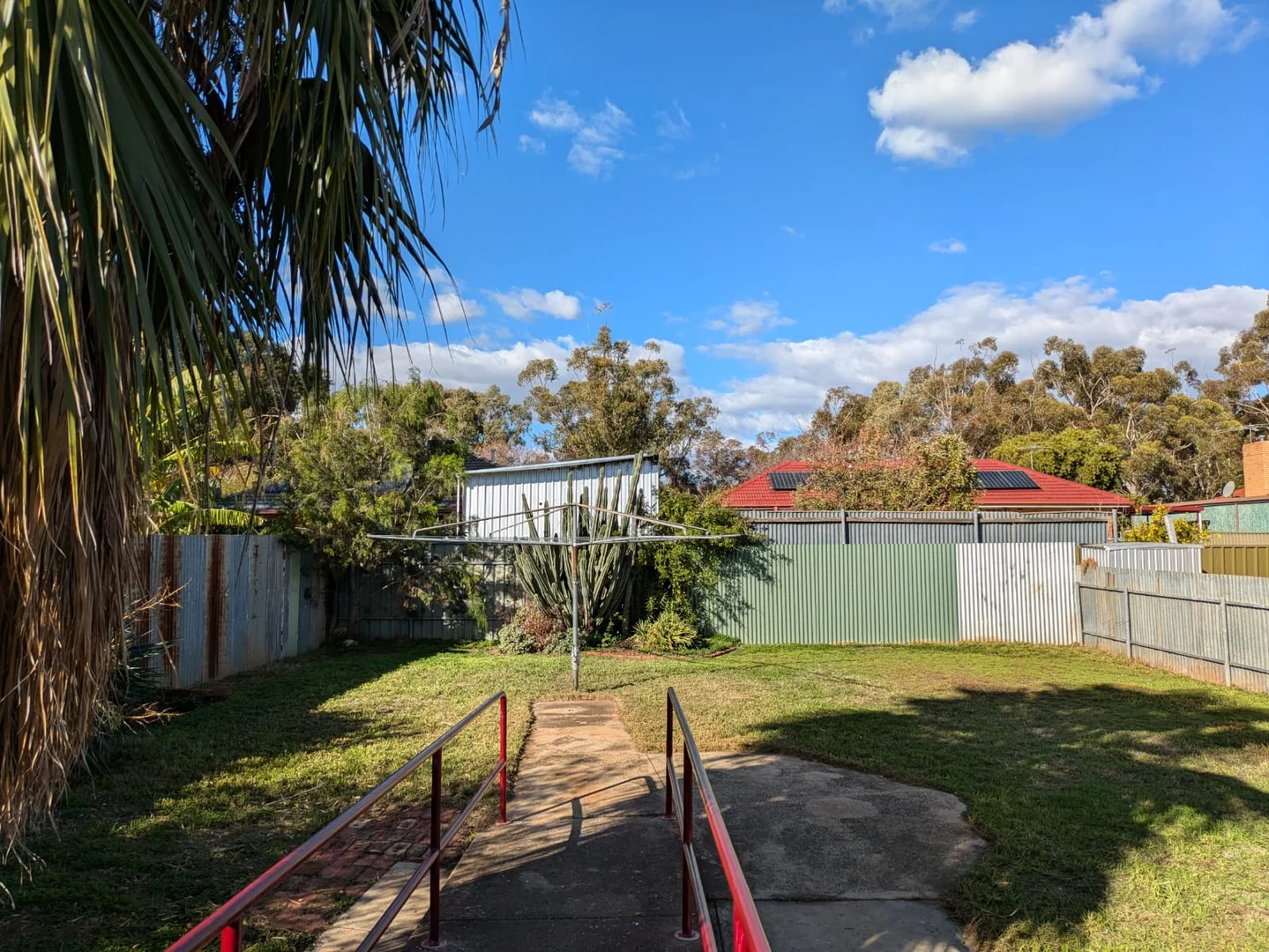 Additional image 10 of 42 Stakes Crescent, Elizabeth Downs SA 5113