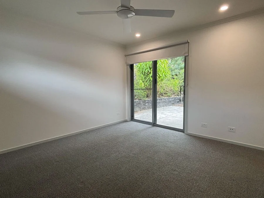 Additional image 15 of 8b Keilawarra Ridge, Coffs Harbour NSW 2450