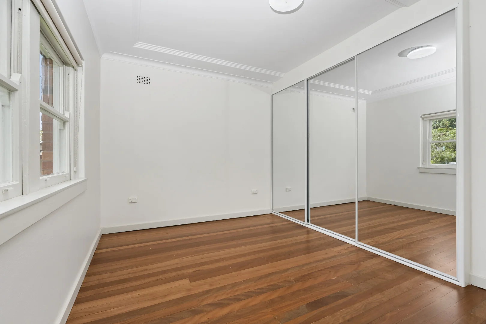 Additional image 5 of 96 Canonbury Grove, Bexley North NSW 2207
