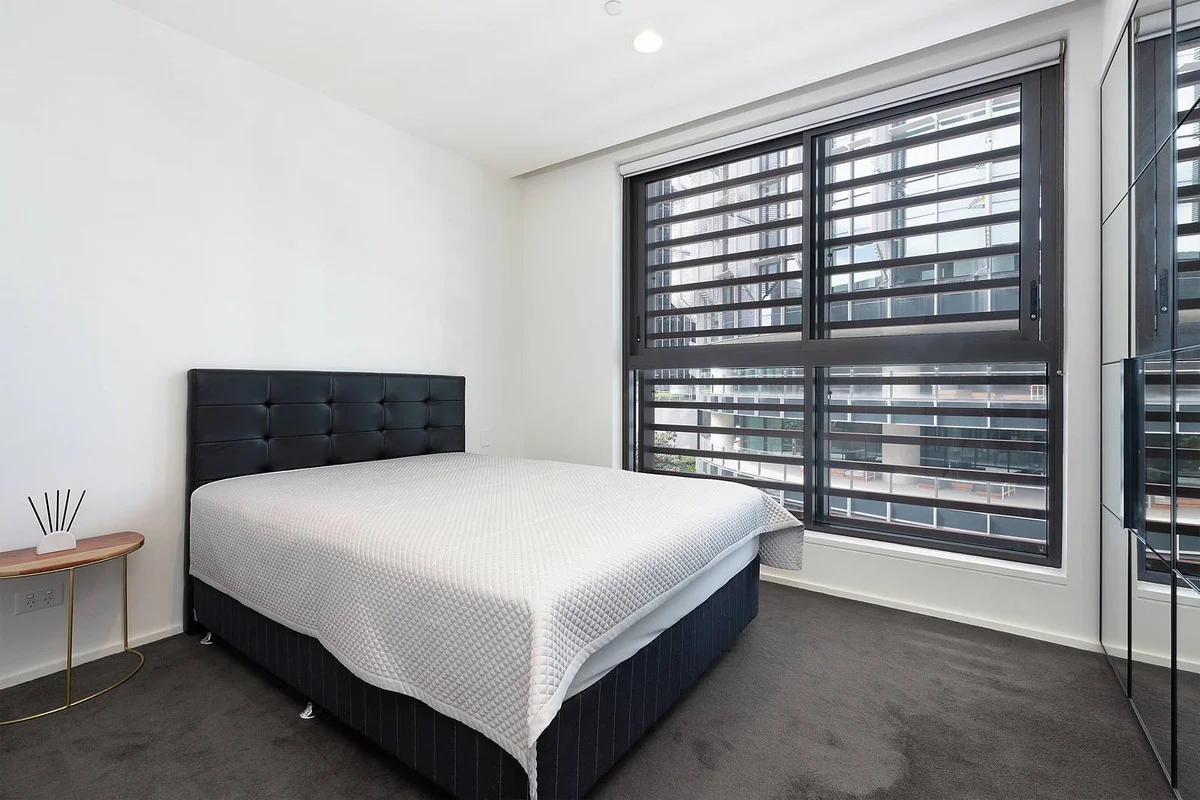 Additional image 4 of 21 Barangaroo Avenue, Barangaroo NSW 2000