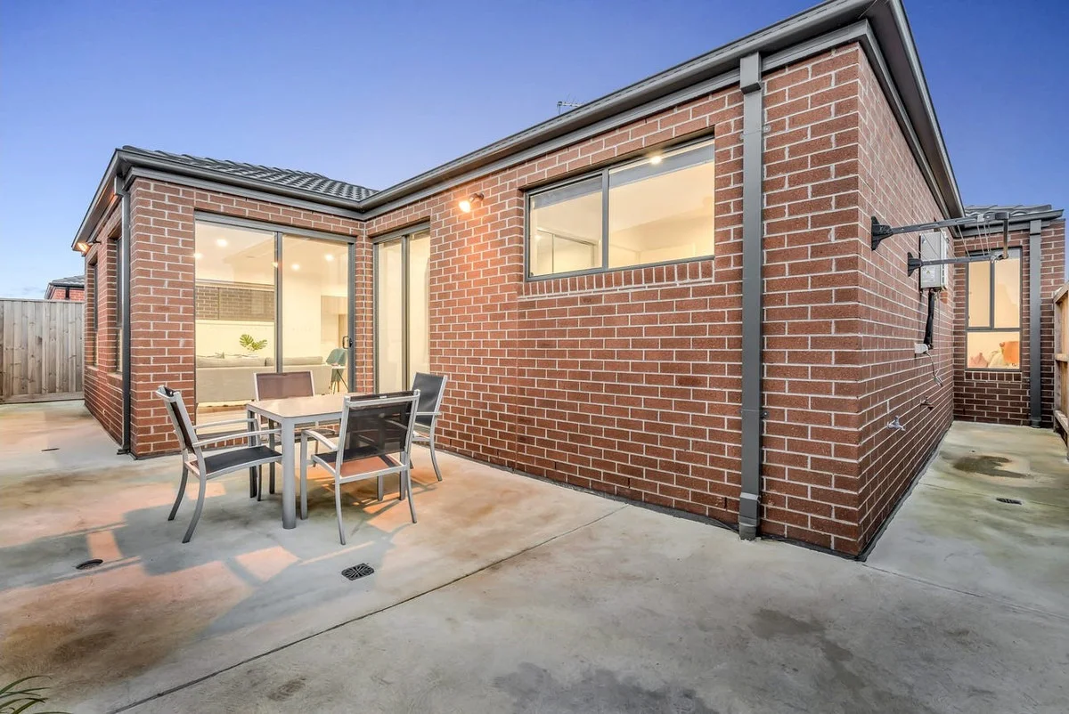 Additional image 24 of 22 Sudbury Street, Mickleham VIC 3064