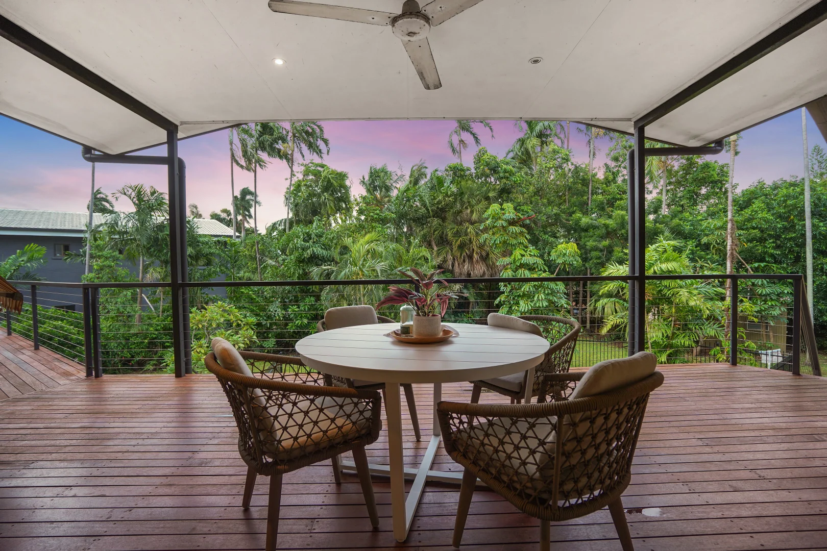 Additional image 12 of 9 Brinkin Terrace, Brinkin NT 0810