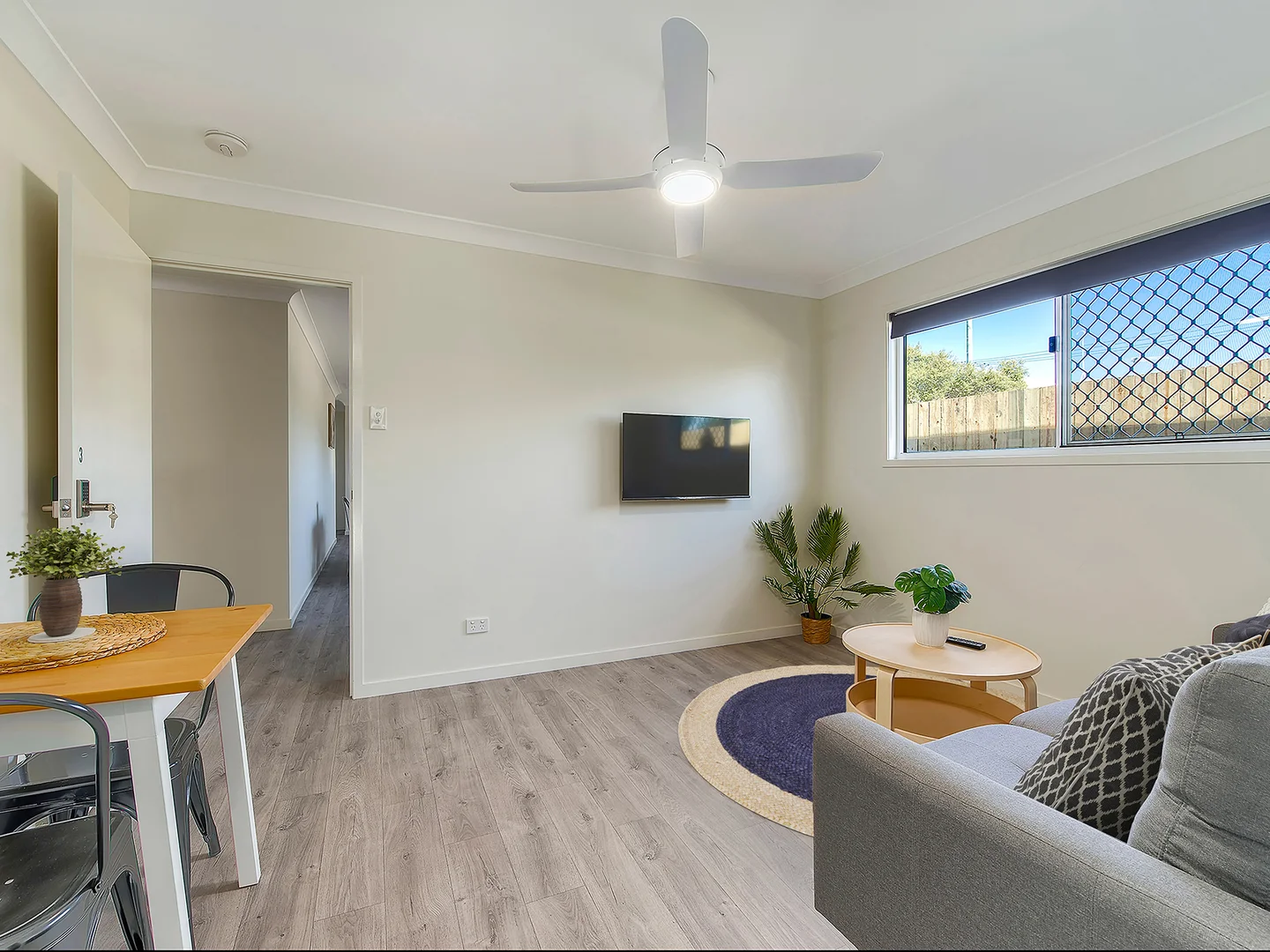 Additional image 6 of 73 Burralong Street, Deagon QLD 4017