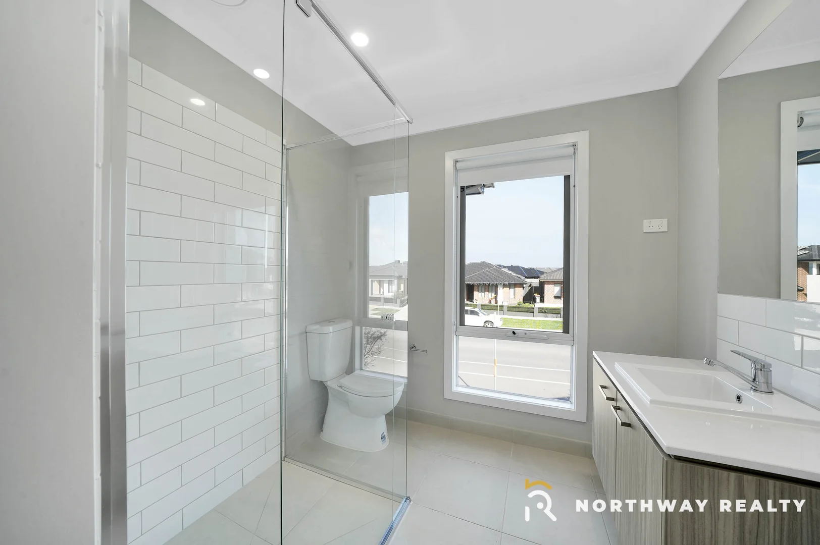 Additional image 6 of 268 Highlander Drive, Craigieburn VIC 3064