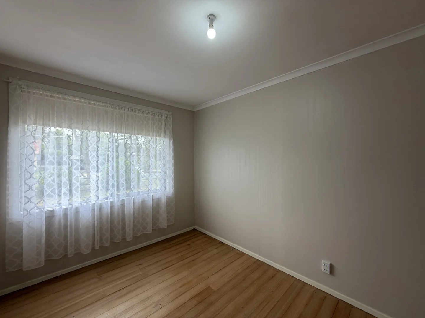 Additional image 5 of 13 Cameron Avenue, Shepparton VIC 3630