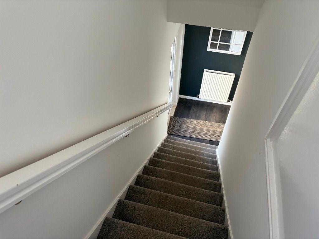 Additional image 6 of 2 bed terraced house to rentHillpark Drive, Bannockburn, Stirling FK7