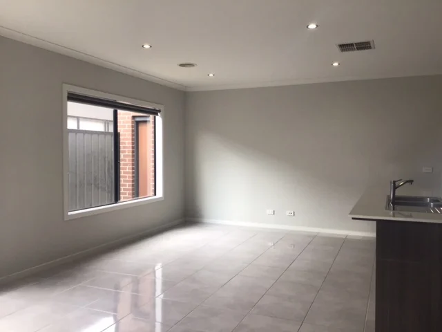 Additional image 8 of 6 Wonderboom Avenue, Tarneit VIC 3029