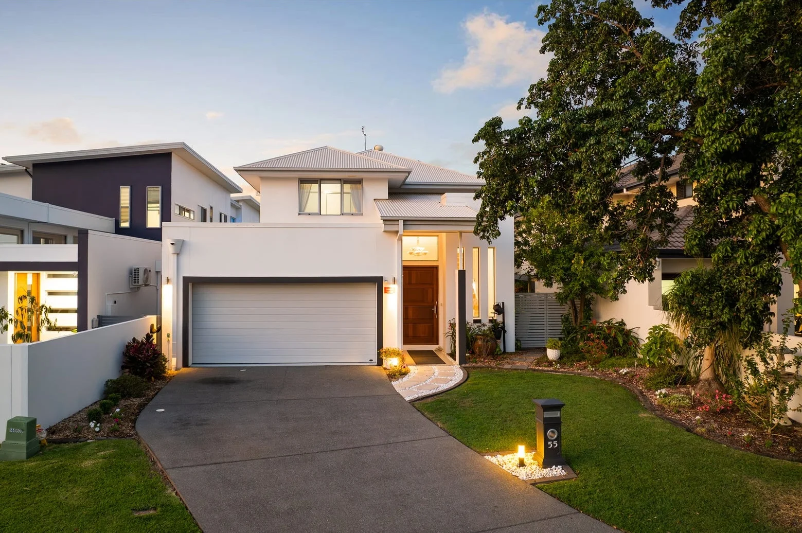 Additional image 2 of 55 Coomera Court, Helensvale QLD 4212