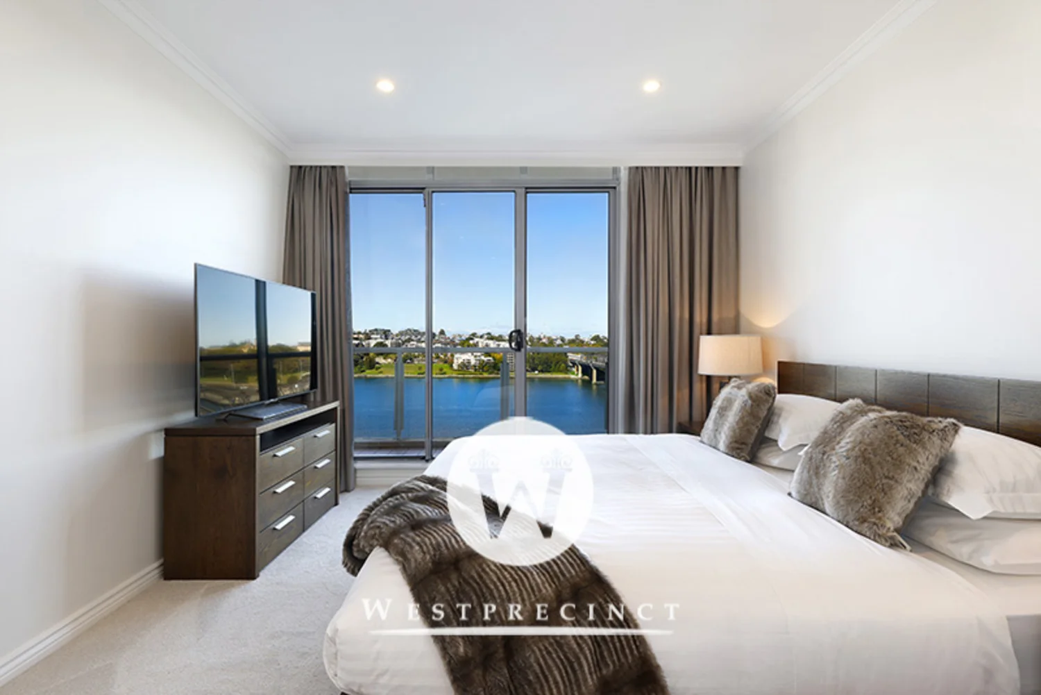Additional image 8 of Drummoyne NSW 2047
