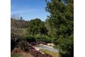 Additional image 26 of 1330 Villa Dr, Los Altos, CA, 94024