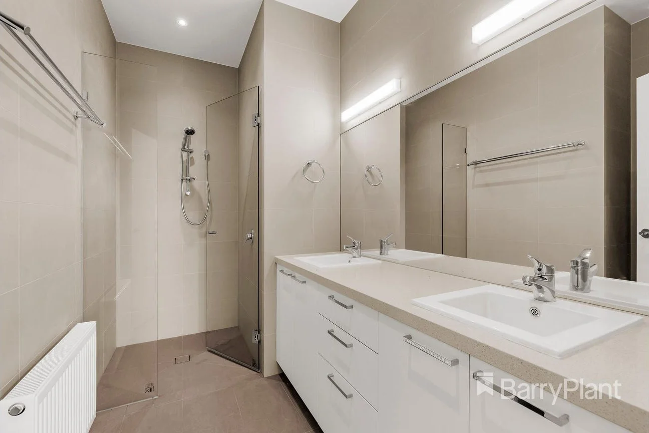 Additional image 6 of 1/67 Bellevue Avenue, Doncaster East VIC 3109