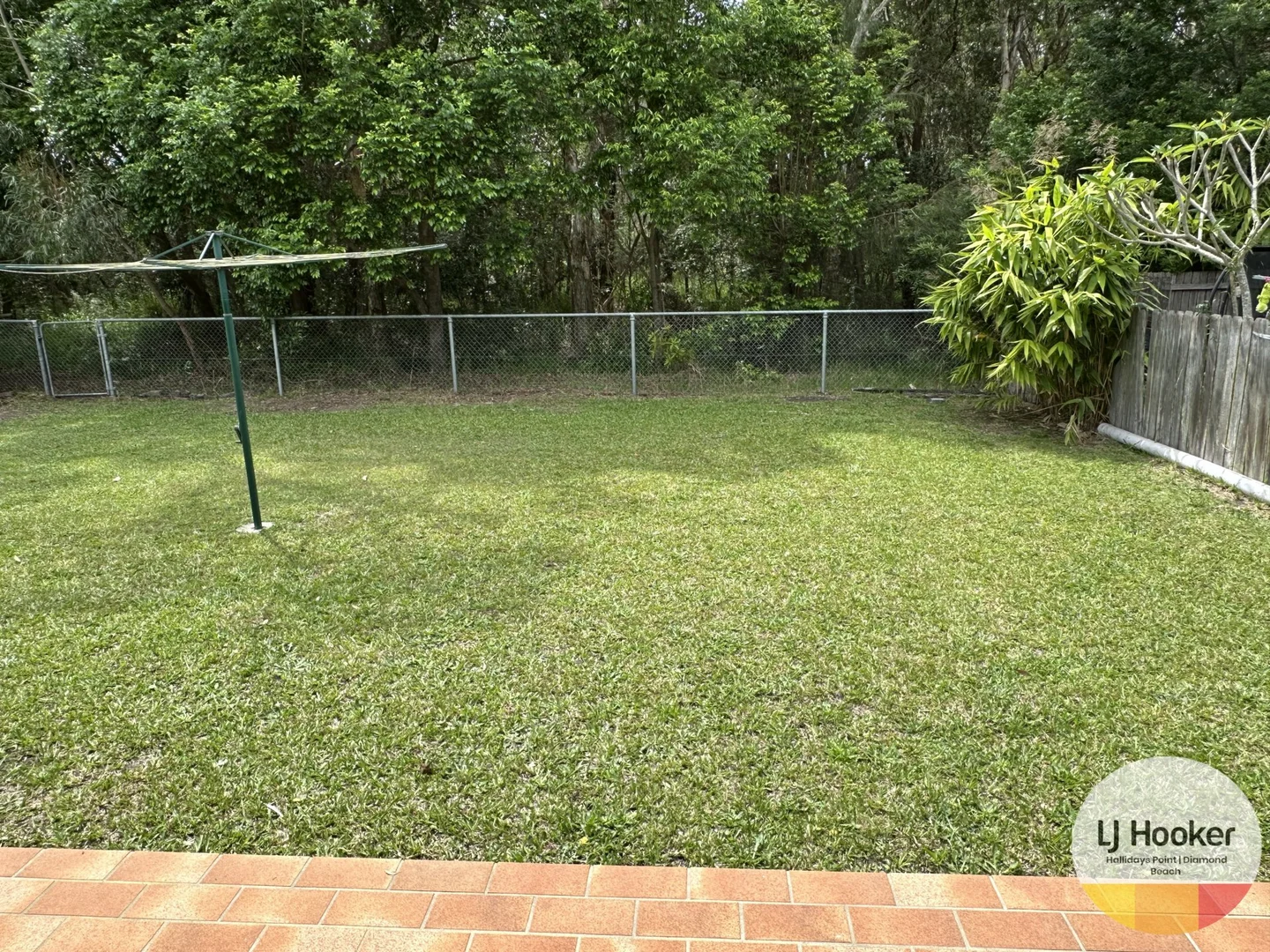 Additional image 8 of 11 Gary Road, Diamond Beach NSW 2430