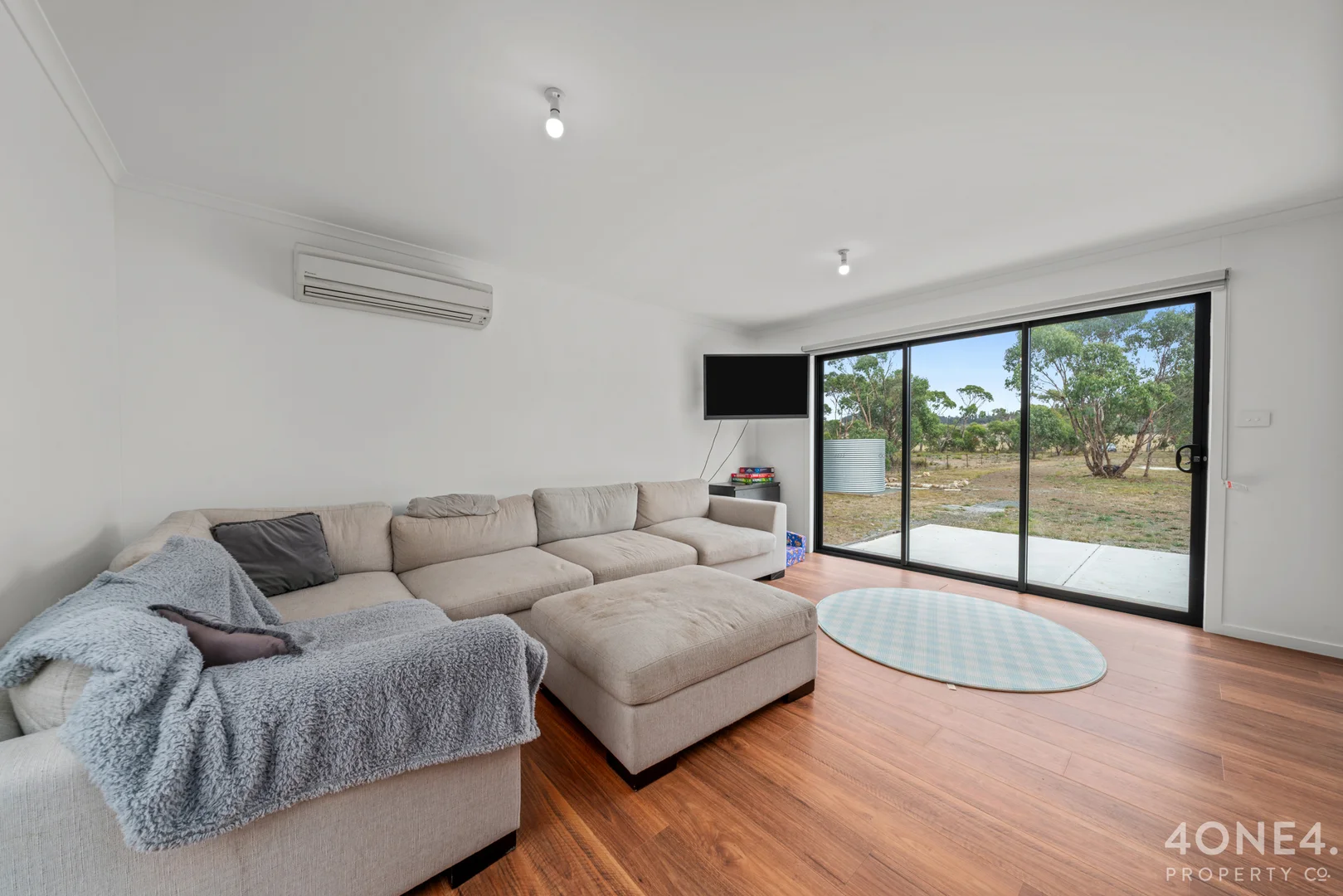 24 Gellibrand St, Dunalley TAS 7177 photo 4