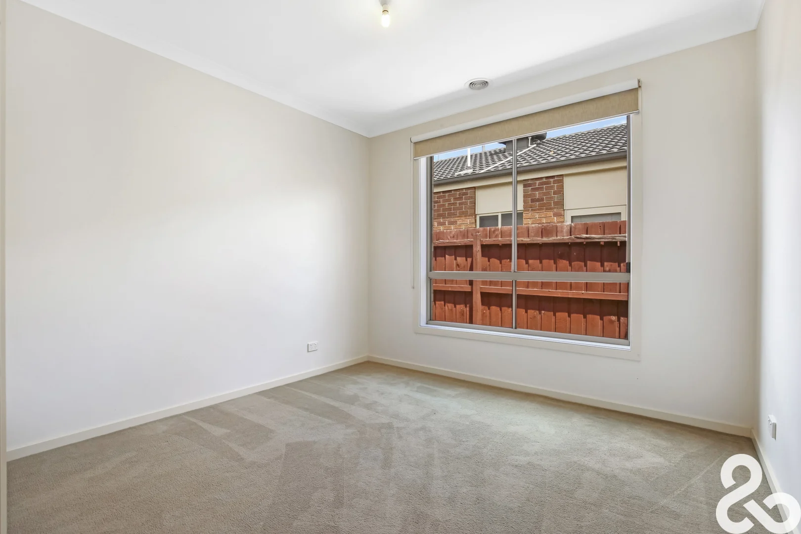 Additional image 8 of 5 Freshwater Way, South Morang VIC 3752