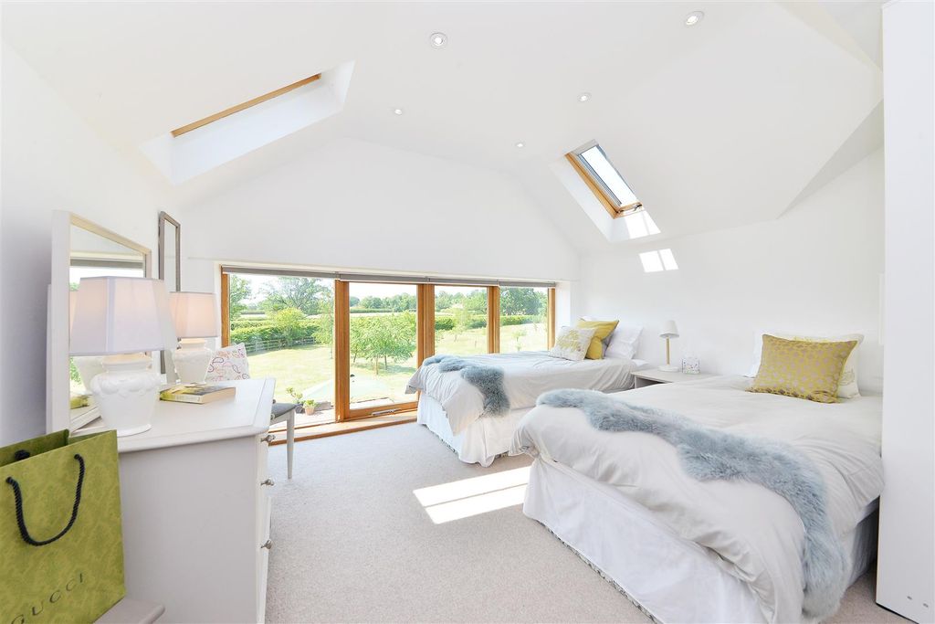 Additional image 17 of 3 bed detached house to rentHenley Road, Ullenhall, Henley-In-Arden B95