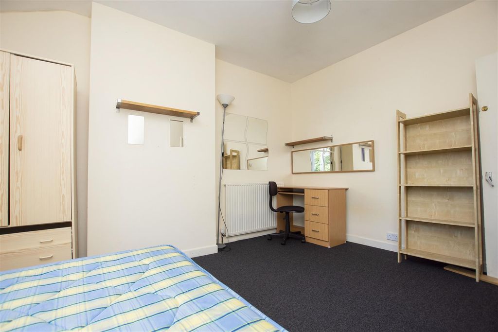 Additional image 4 of 5 bed shared accommodation to rentHeeley Road, Birmingham, West Midlands B29