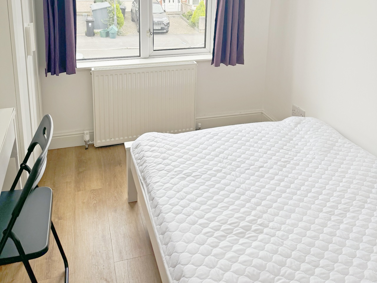 Additional image 27 of 4 Bed Semi-Detached House, Northville Road, BS7, N1 7GU