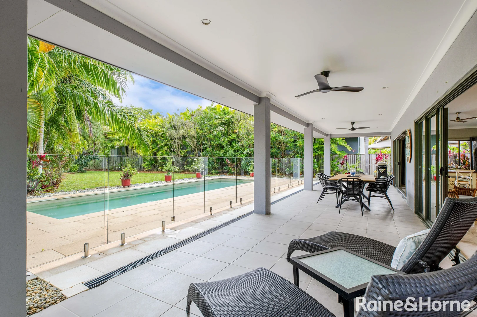 Additional image 9 of 7 Lake Close, Port Douglas QLD 4877