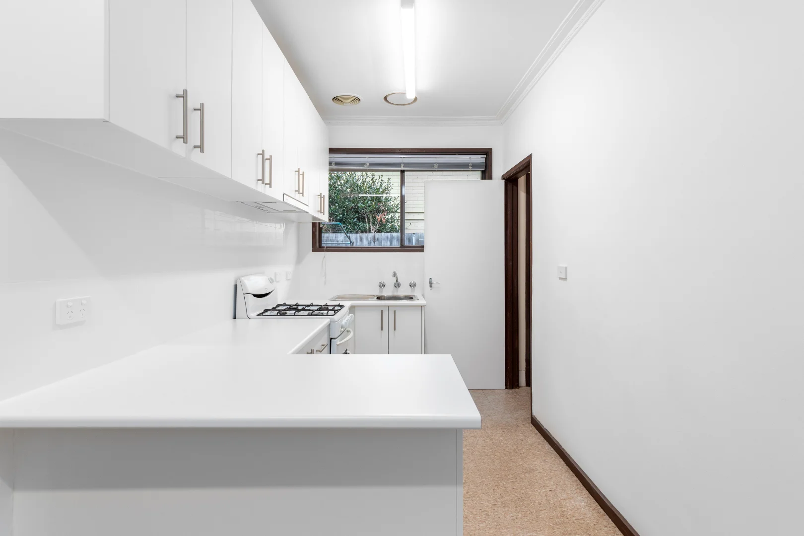 Additional image 3 of 1/7 Station Street, Mentone VIC 3194