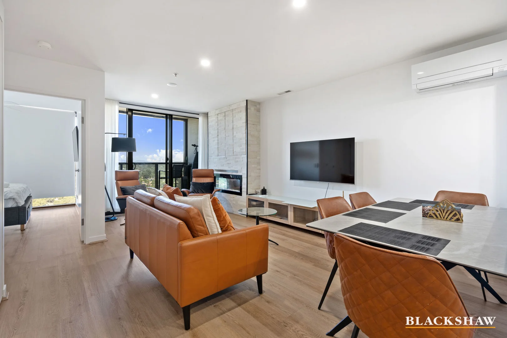 Additional image 4 of 2113/2 Grazier Lane, Belconnen ACT 2617