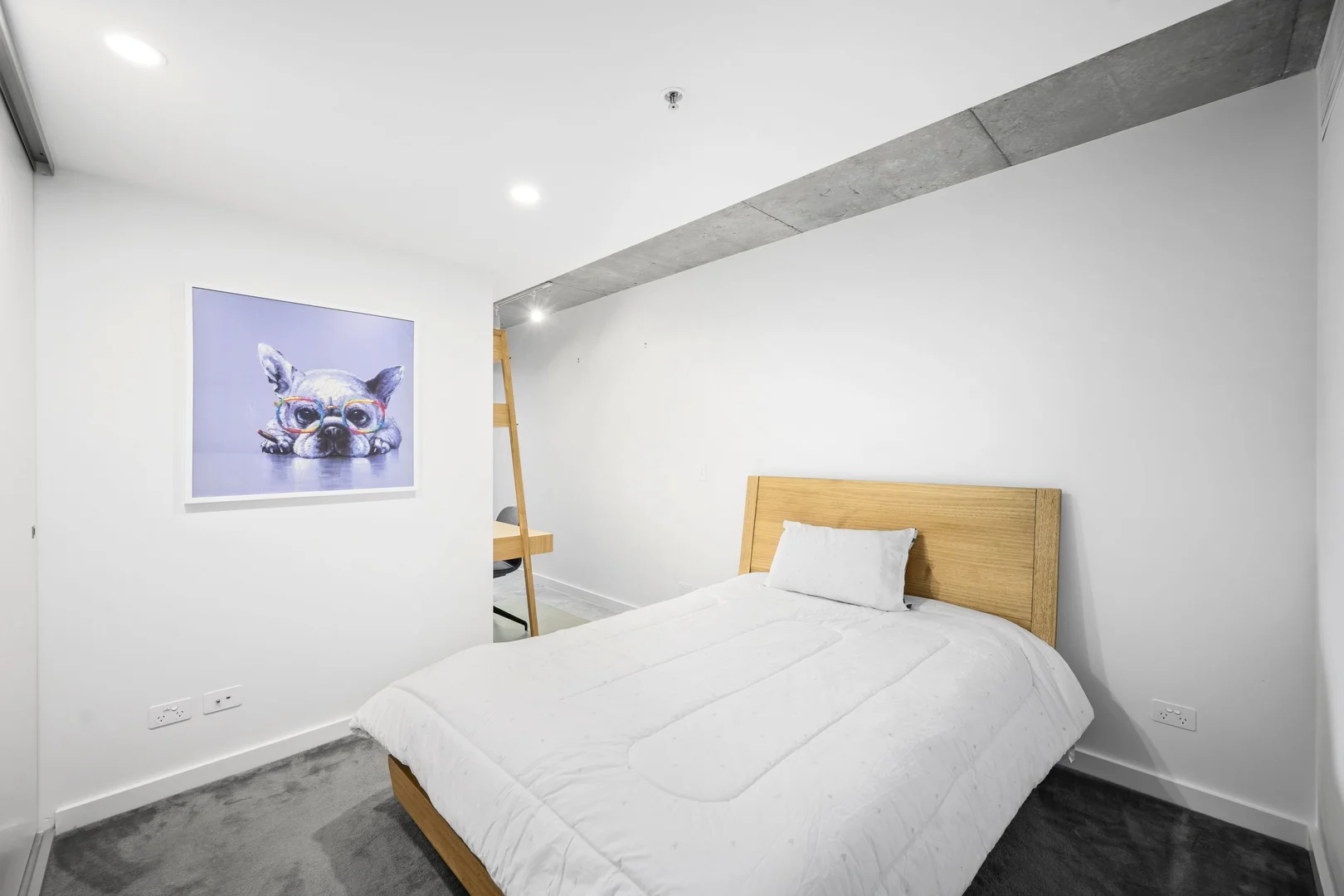 Additional image 4 of 305/240 Dorcas Street, South Melbourne VIC 3205