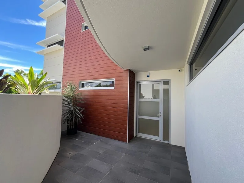 Additional image 4 of Unit 101/38 Miller Street, Bargara QLD 4670