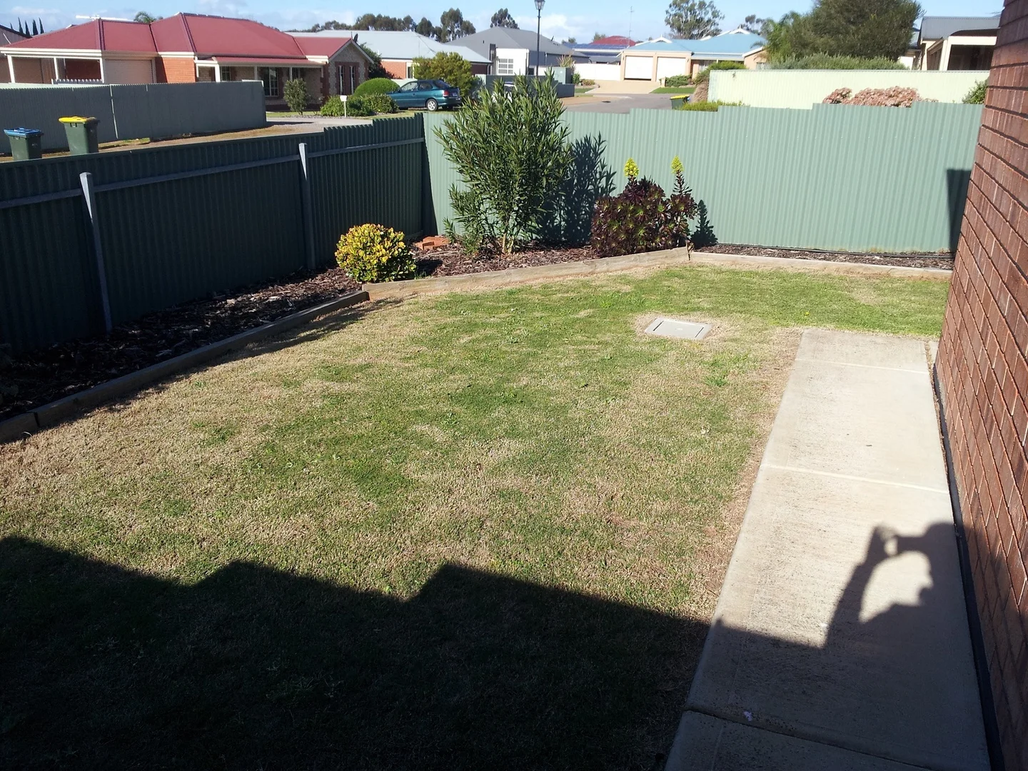Additional image 12 of 6 Alder Court, Murray Bridge SA 5253
