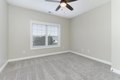 Additional image 12 of 3102 E Hamilton Rd, Bloomington, IL, 61704