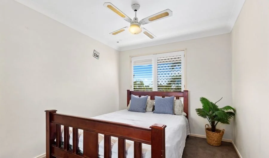 Additional image 7 of 34 Christa Way, Benowa QLD 4217