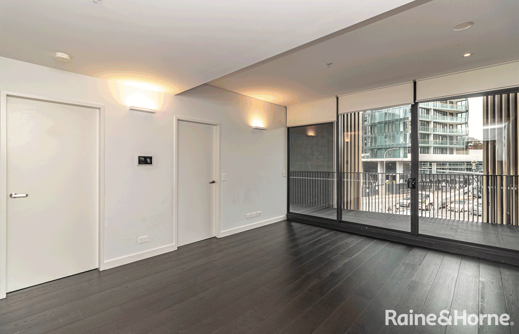 217a/88 Church Street, Parramatta NSW 2150